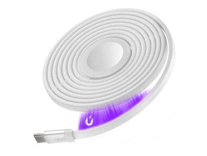Statik MagStack™ Slim pro Apple Watch