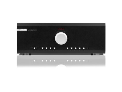 Musical Fidelity M8sPRE