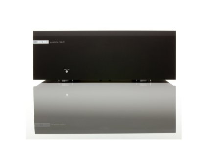 Musical Fidelity M8s 700m (1)