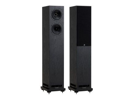 Fyne Audio F55E