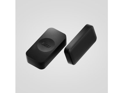 KEF KW2 RX Receiver (2)