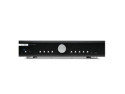 Musical Fidelity B1xi (2)