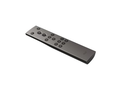 Kef C3 Remote