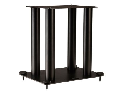Fyne Audio FS5 STAND