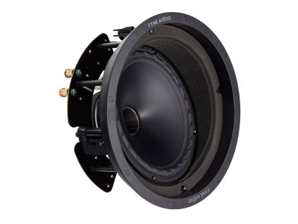 Fyne Audio FA502iC LCR (2)