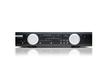 Musical Fidelity M8x DAC (1)