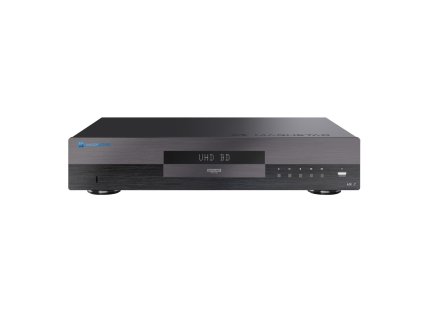 Magnetar UDP800 MK II (3)