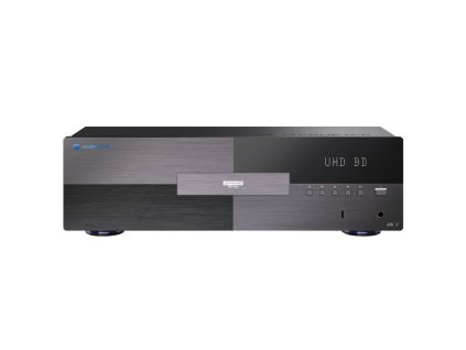 Magnetar UDP900 MKII (2)