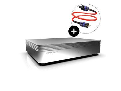 V5 Aquarius + EVO3 Optimum C192m (1)