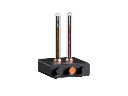 Fosi Audio Music Rhythm Visualizer Light