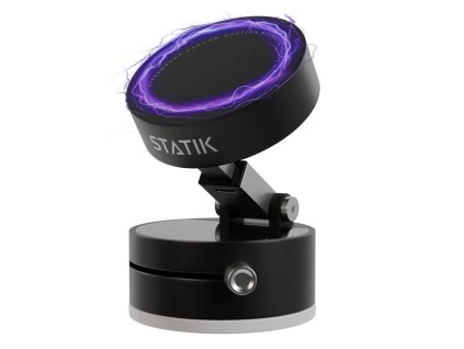 Statik HyperMount 5 magnetický držák