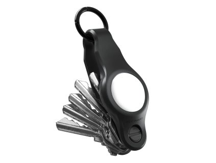 KeySmart Air Flex FKM V2 (6)