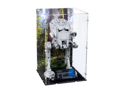 Speciální box pro LEGO® Chodec AT ST™ (75417) (3)