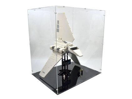 Box pro LEGO® UCS Imperial Shuttle™ (10212) (1)