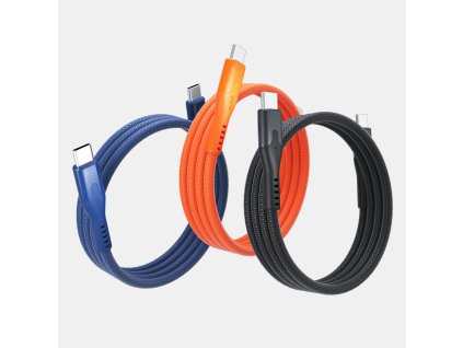 Statik MagStack Pro USB kabel