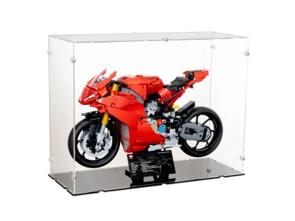Box pro LEGO® Ducati Panigale V4 S (42202) (1)