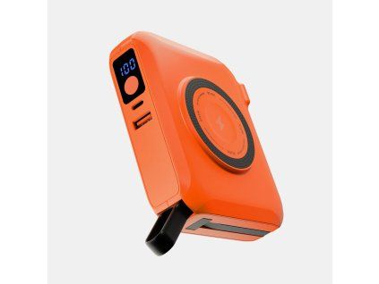 Statik SmartCharge Pro 5v1 (7)
