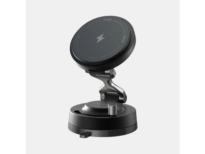 Statik HyperMount Pro (8)