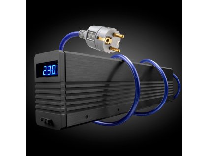 IsoTek EVO3 Genesis One