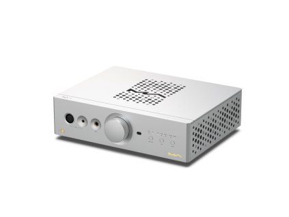 Matrix Audio NA 1 (6)