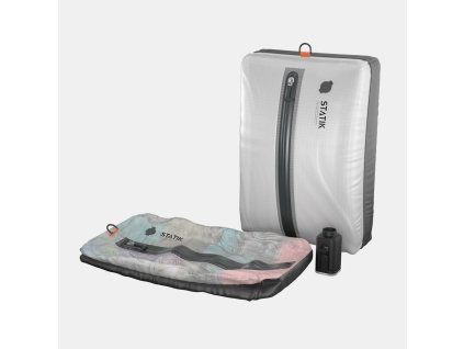 Statik NanoPack™ Travel Kit