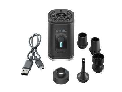 Statik NanoPack™ Pump (1)