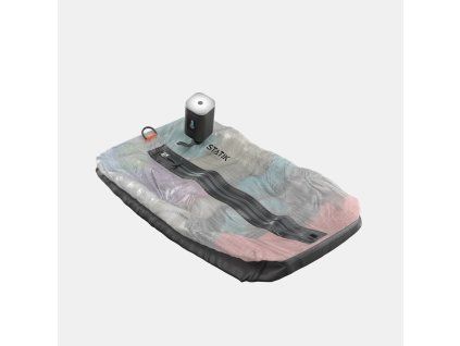 Statik NanoPack™ Bag (3)