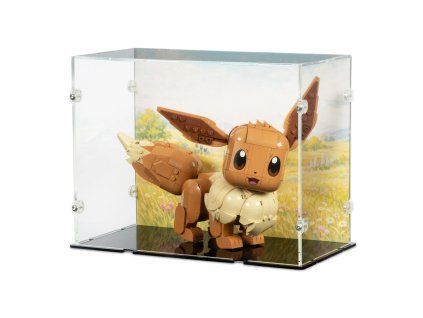Speciální box pro LEGO® Eevee (72151) (3)