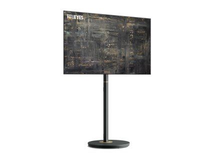 FITUEYES Master V2 FT48 TV stojan