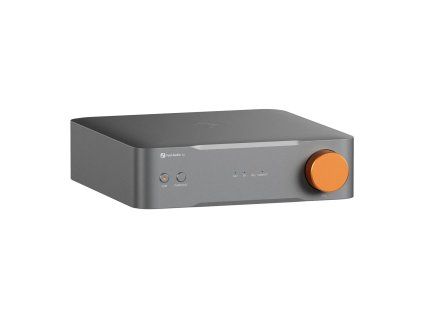 Fosi Audio S3 HiFi Streamer