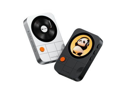 Fosi Audio MD3 MagDac (4)