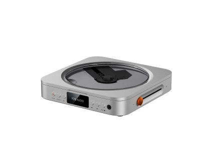 Fosi Audio Merak CD Player