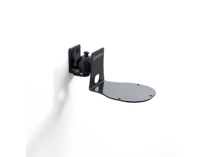 Wiim Sound Wall Mount