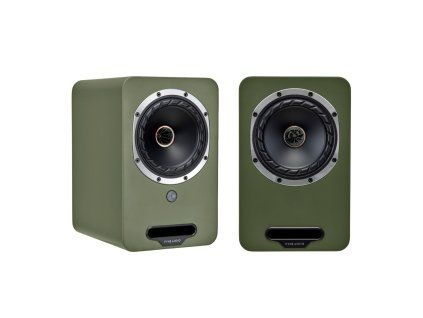 Fyne Audio Cubitt 5 (3)