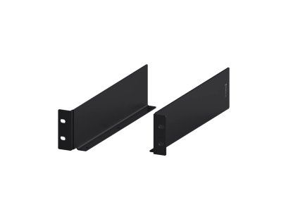 Magnetar UDP800 Series Rack Mount Kit