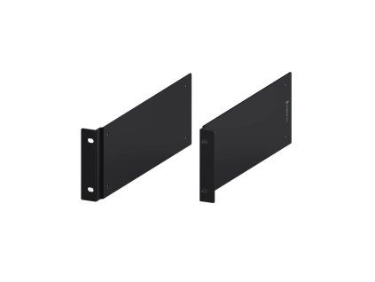 Magnetar UDP900 Series Rack Mount Kit