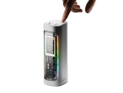 SHARGE Shargeek 300
