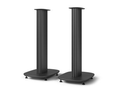 KEF S LUXE Floor Stand (1)