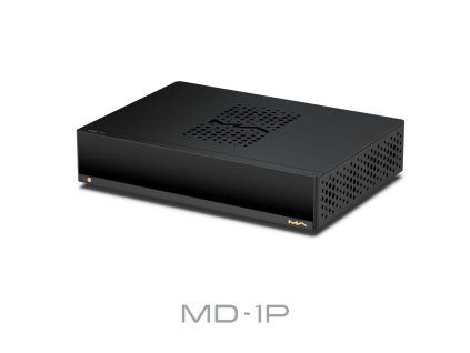 Matrix Audio MD 1 (11)