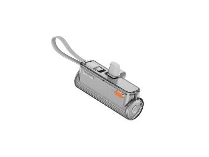 SHARGE Flow Mini 2 Powerbanka (4)