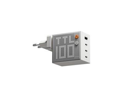 SHARGE Pixel 100