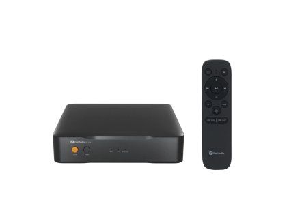 Fosi Audio S3 Lite