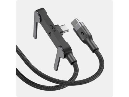 Statik PowerStand (3)