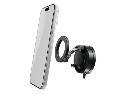 Statik HyperMount™ (Gen 3) (5)