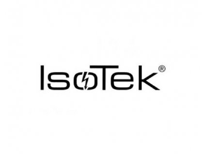 IsoTek