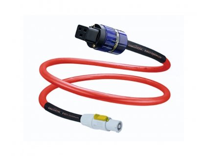 IsoTek optimum link kabel