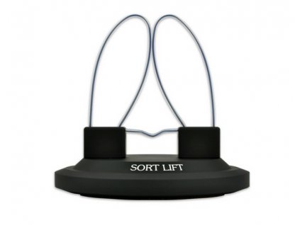 Nordost Sort Lift (1)