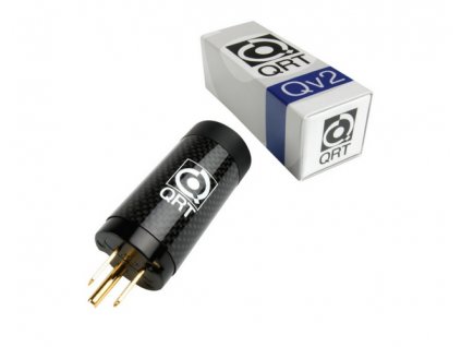 Nordost QRT Qv2