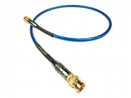 Nordost Blue heaven digitální kabel