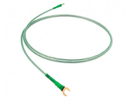 Nordost QRT Qline ground wire